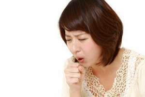 咽喉炎艾灸哪个部位 慢性咽炎的预防详情